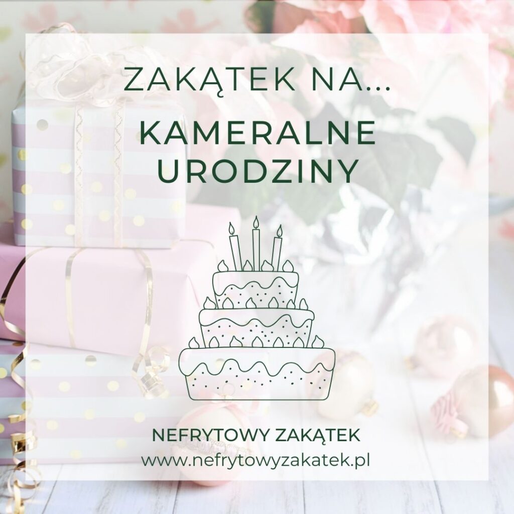 urodziny za miastem bydgoszcz