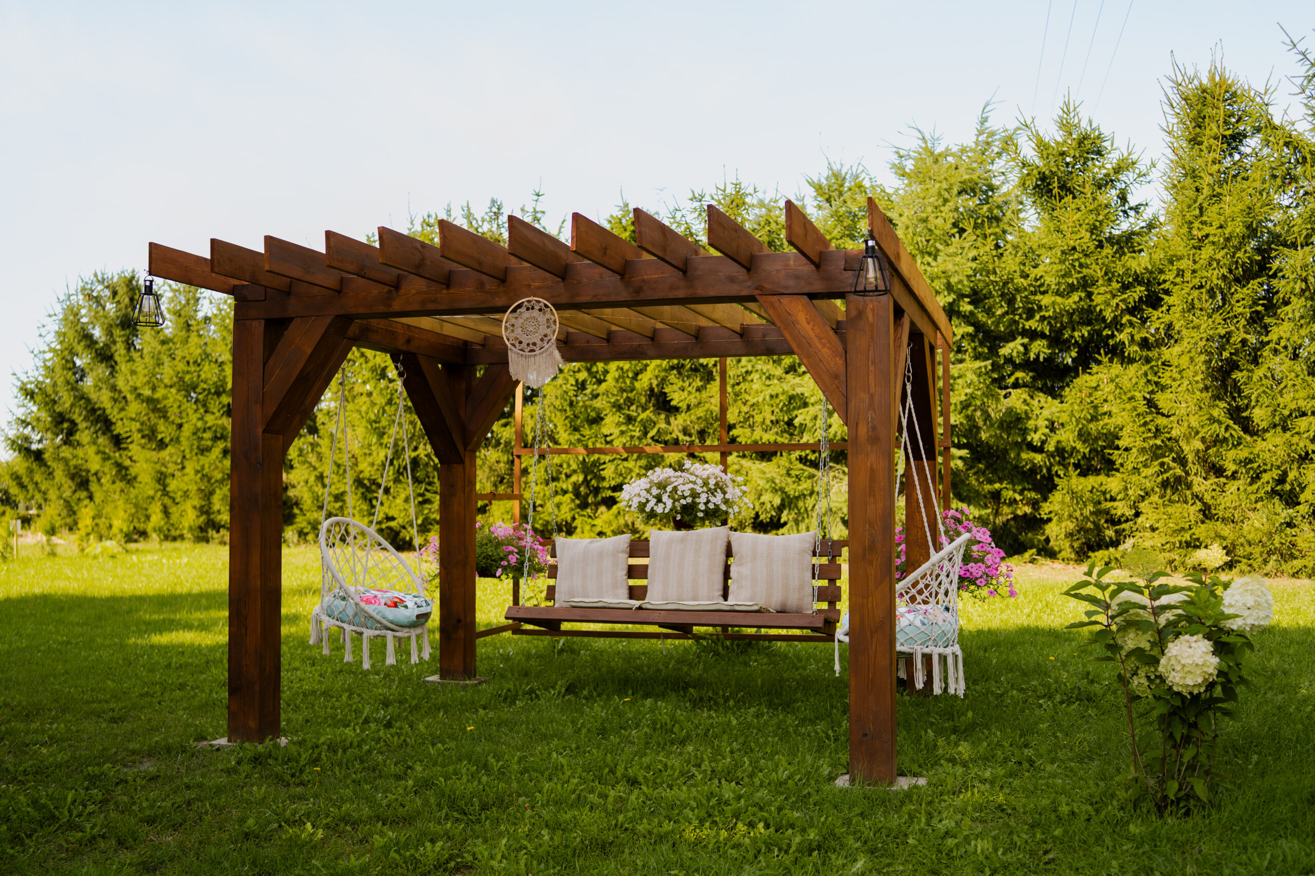 uroczystości rodzinne blisko Bydgoszczy