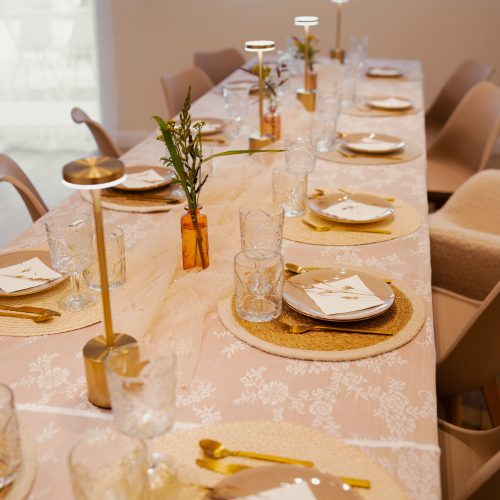 Nefrytowy2025_fot.EwaSkonieczna-33