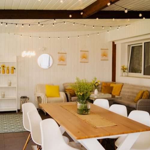 NefrytowyZakatek-2025-18