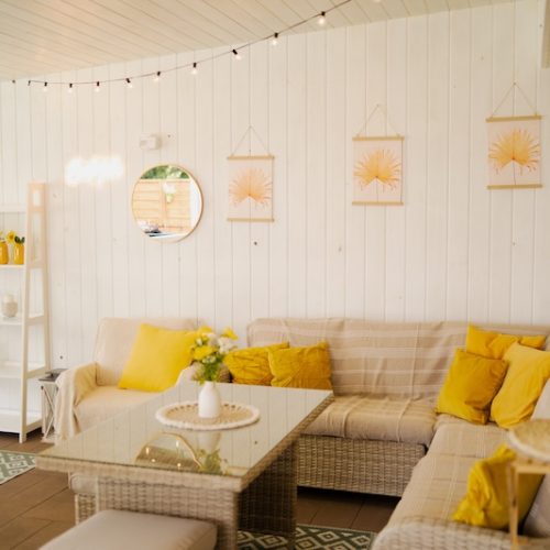 NefrytowyZakatek-2025-22