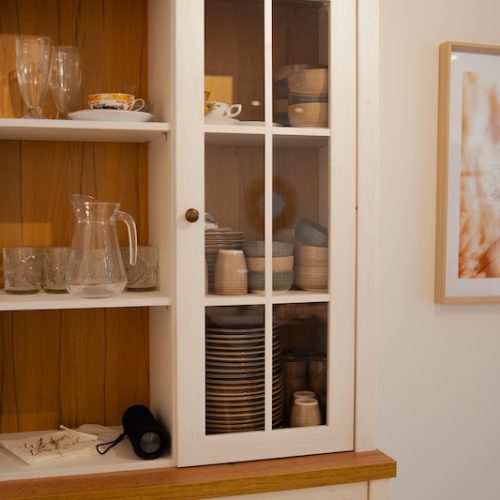 NefrytowyZakatek-2025-37