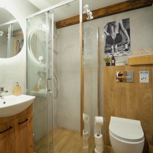 NefrytowyZakatek-2025-45