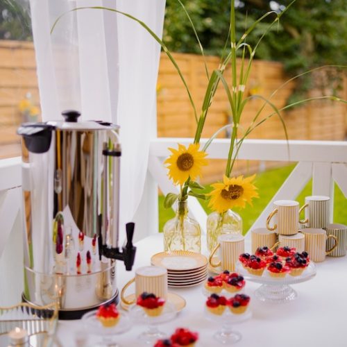 NefrytowyZakatek-2025-52