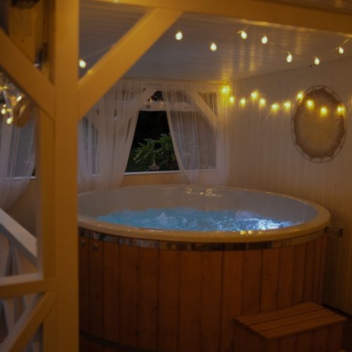 NefrytowyZakatek-2025-64